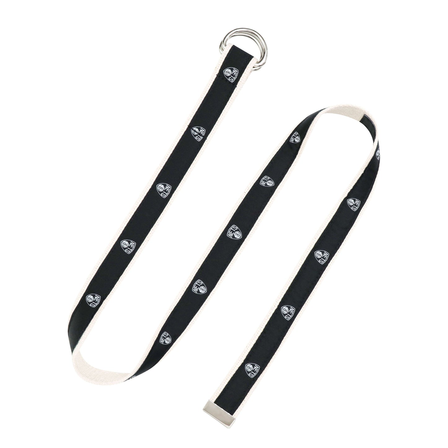 Rowing Blazers x NBA Brooklyn Nets Belt