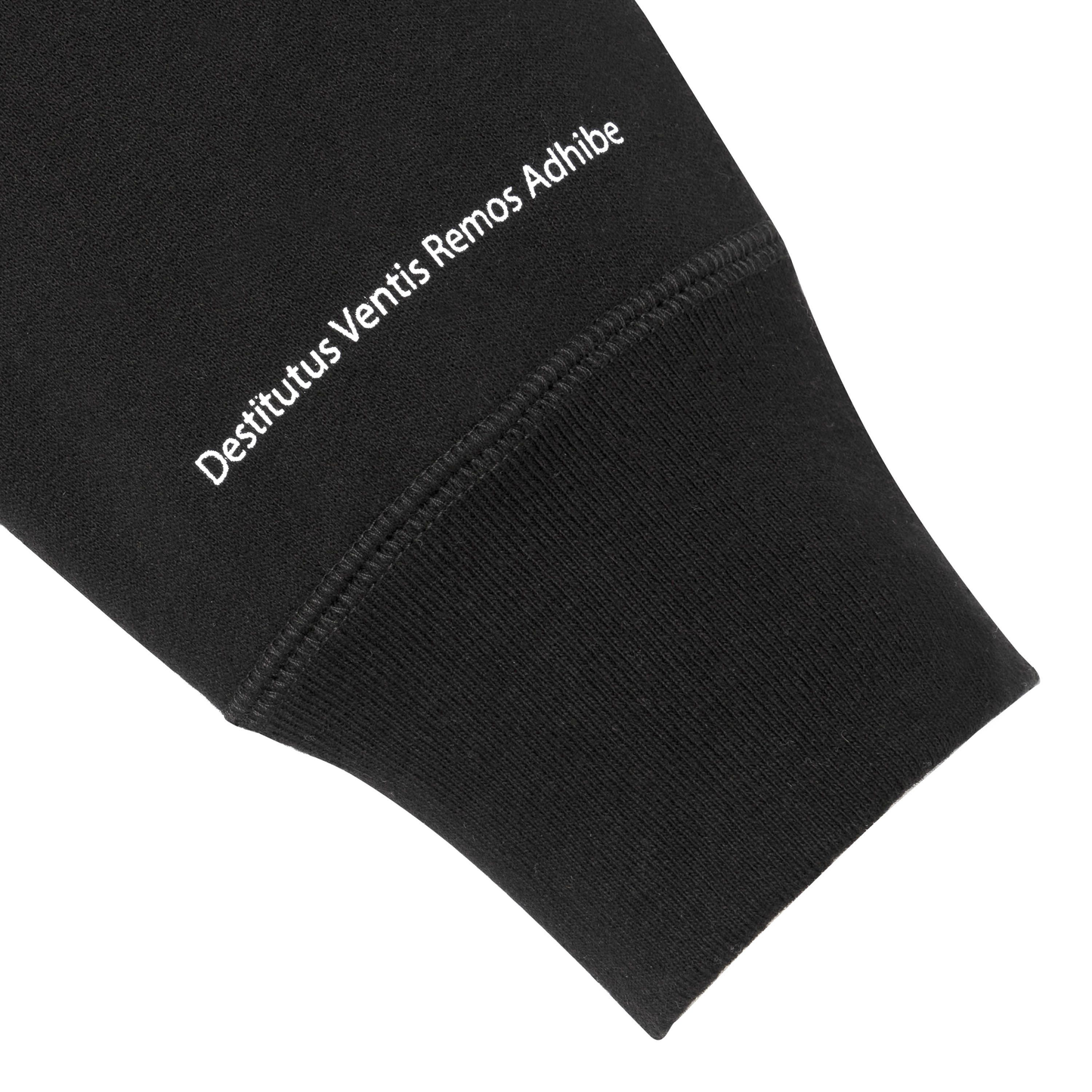 Brooklyn Hoodie- Noah X Rowing Blazers