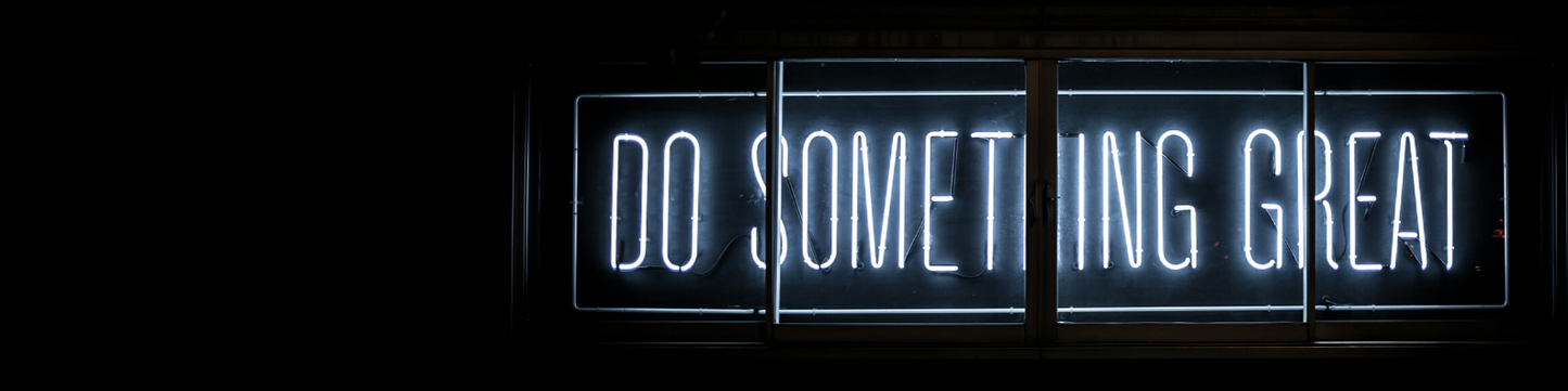 Stephanie Test Sweatshirt 1