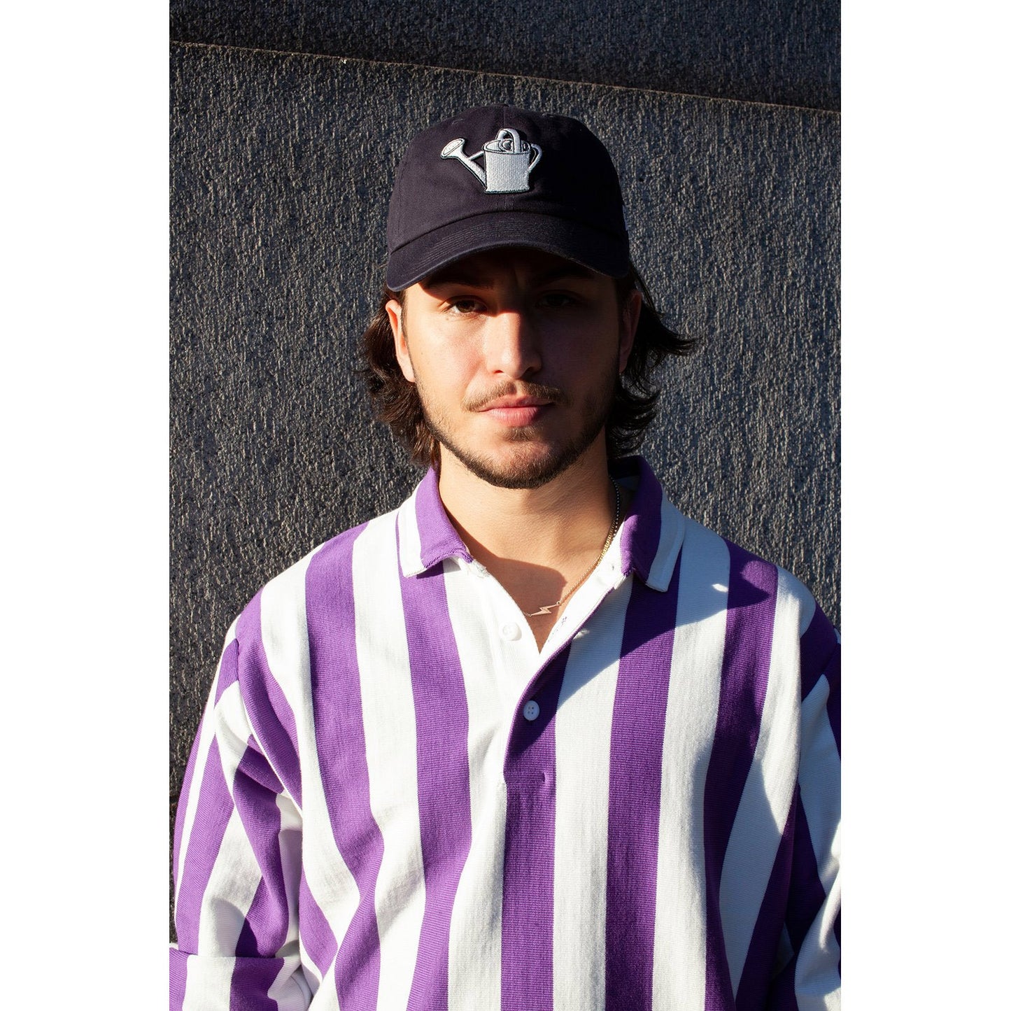 Rowing Blazers x New Era Watering Can Hat