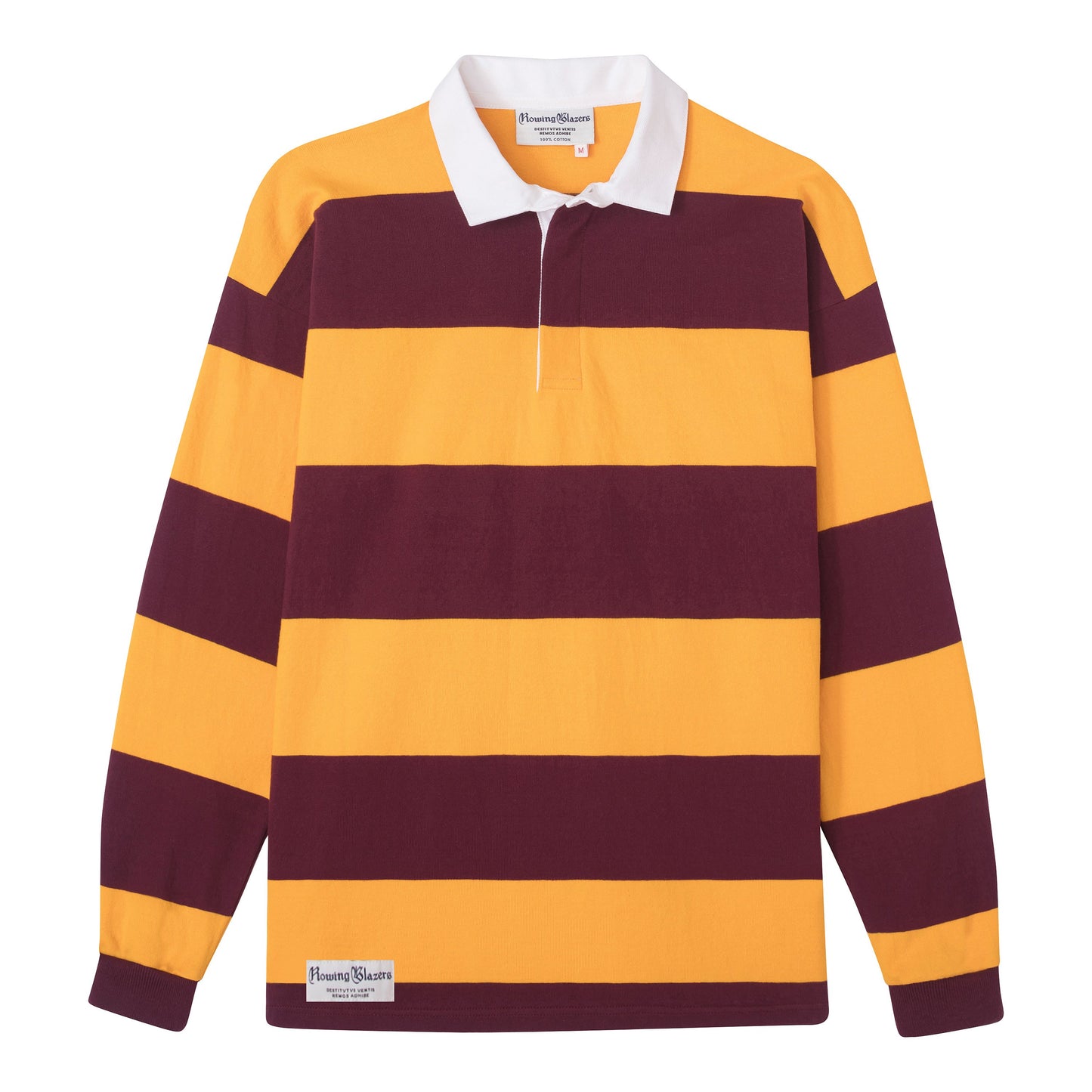 100% made in USA (Product Test)