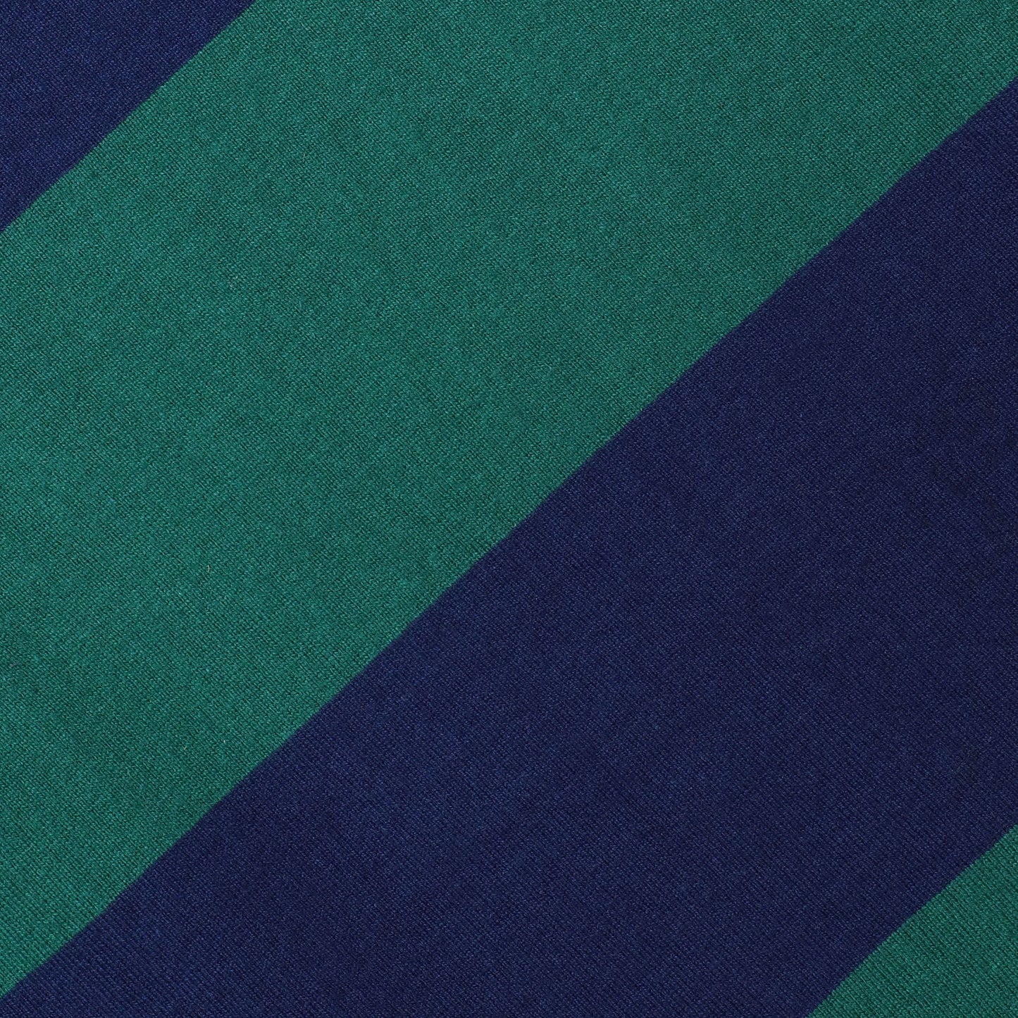 Hunter Green And Navy Dad Rugby