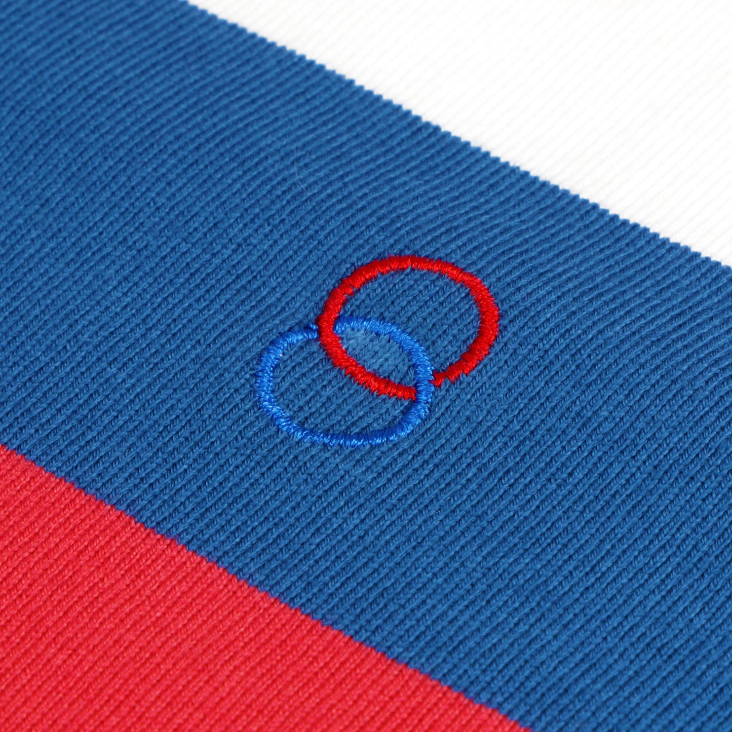 France Football Rugby