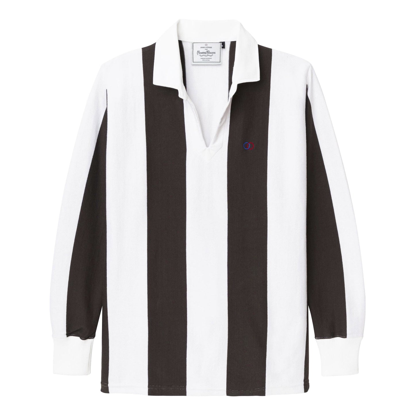 Saint-Raphaël Rugby