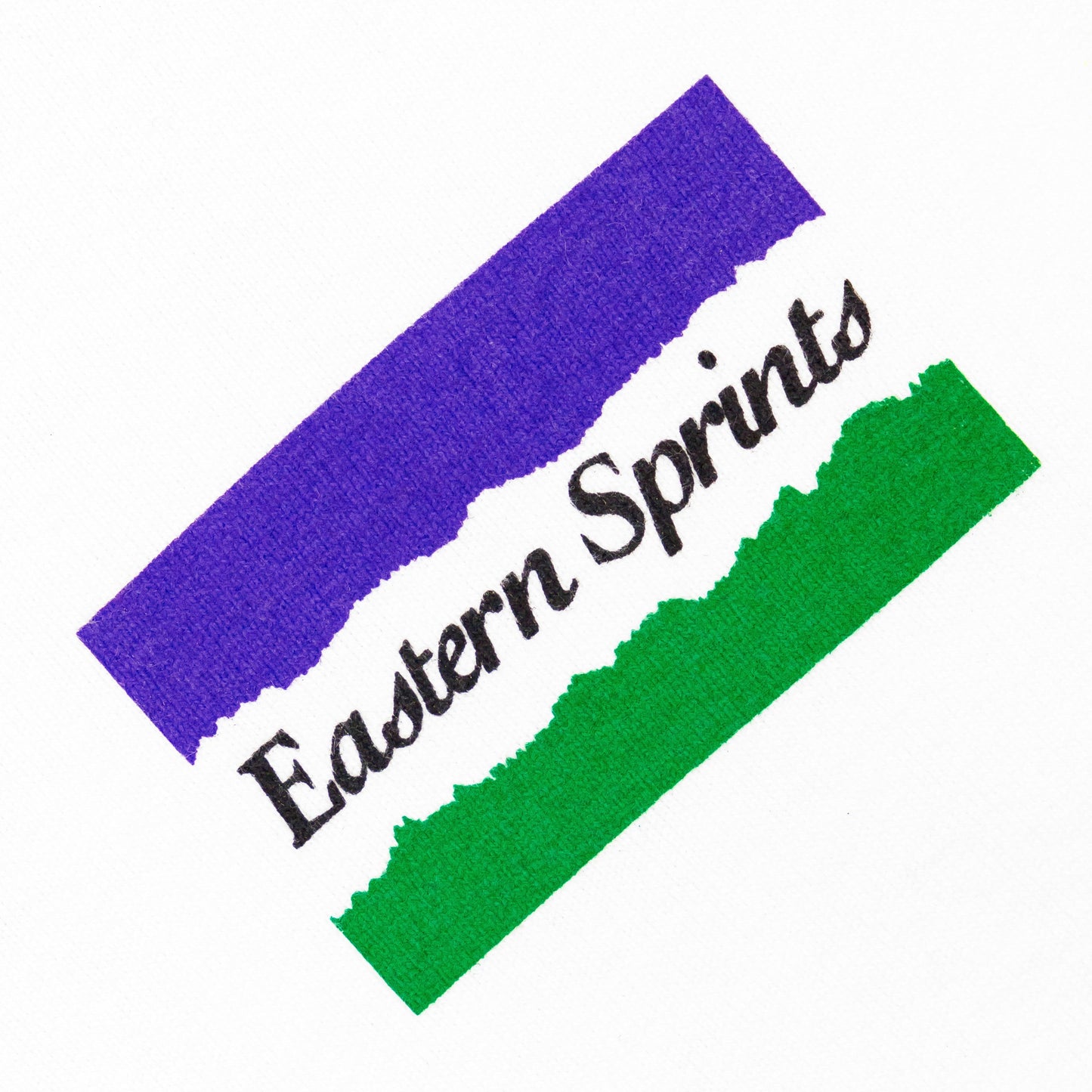 Eastern Sprints Rugby