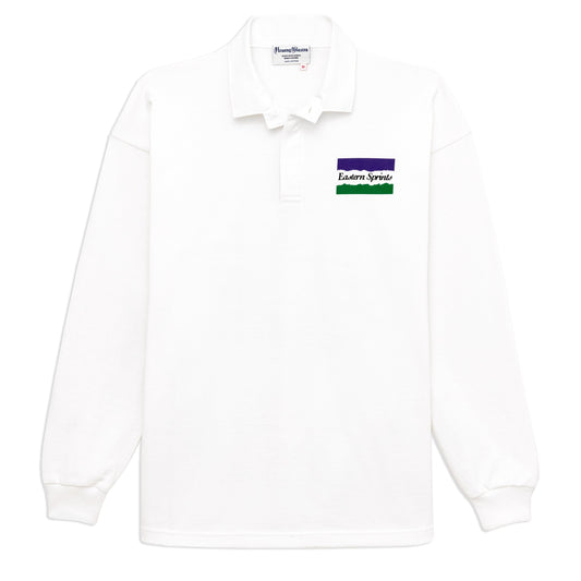 Eastern Sprints Rugby