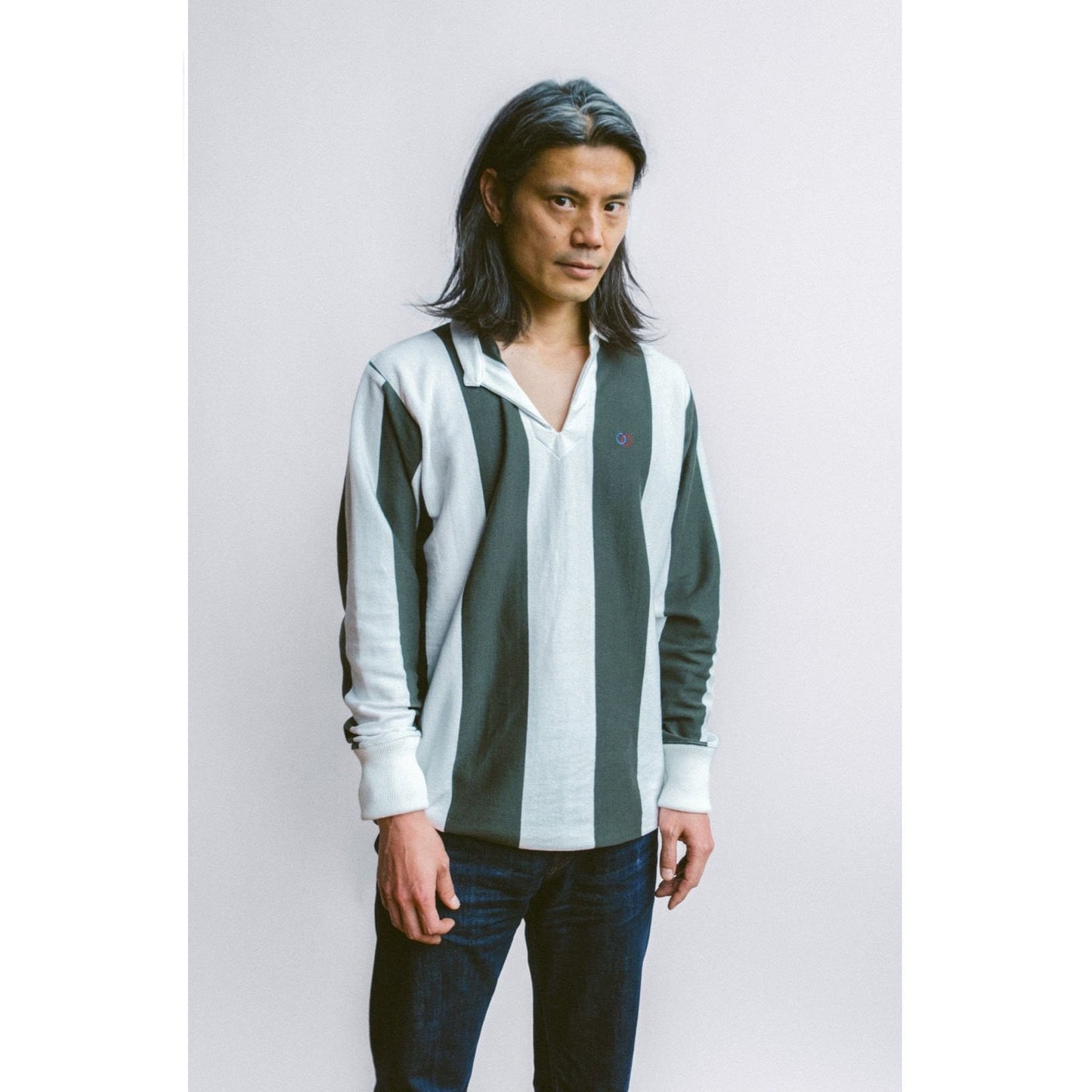 Saint-Raphaël Rugby