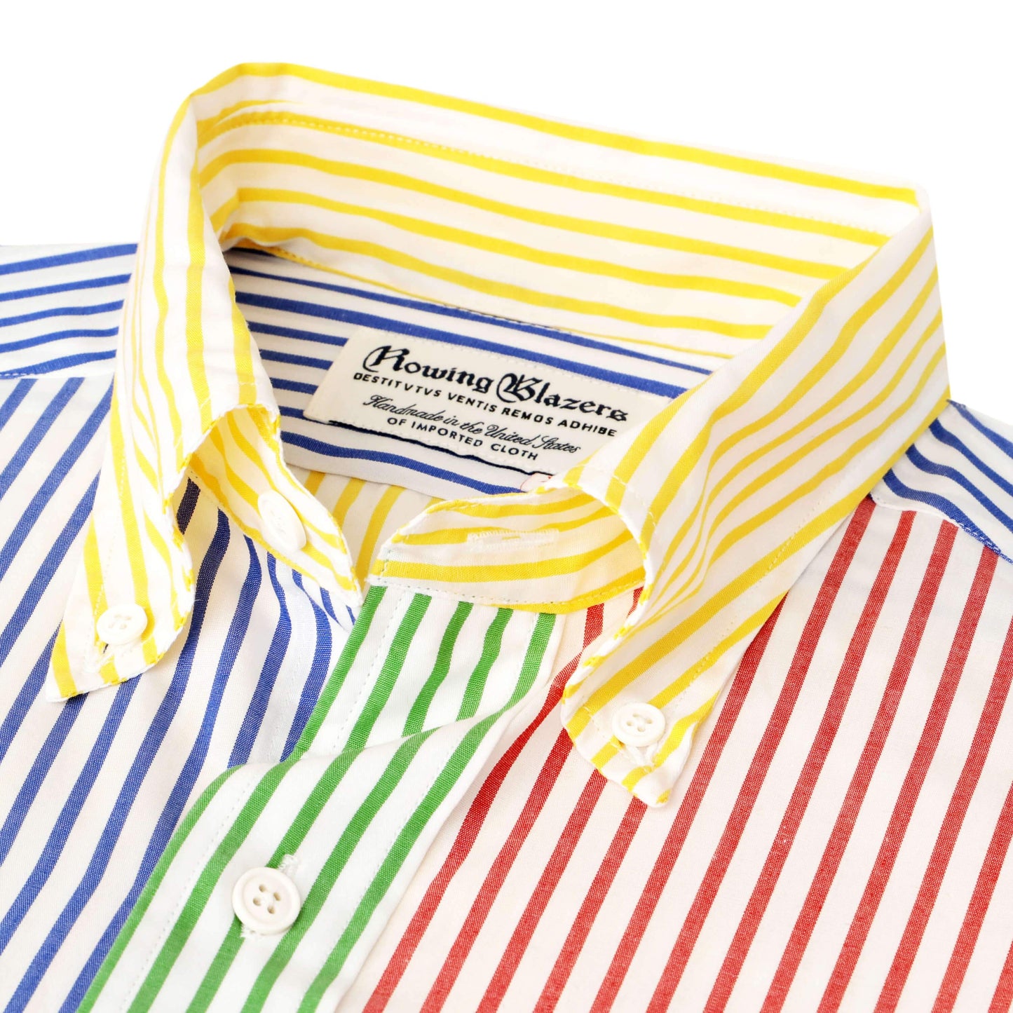 Short Sleeve OG Fun Shirt