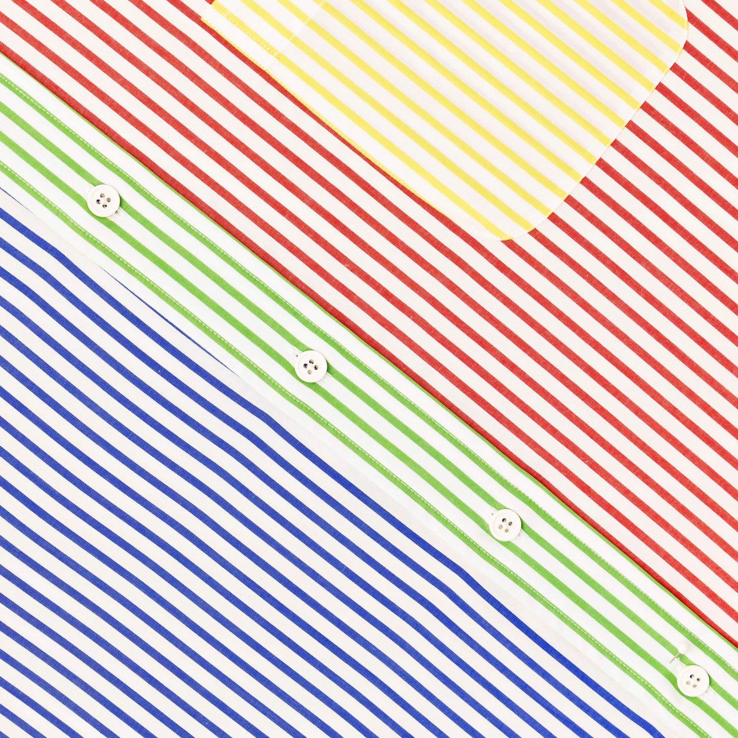 Short Sleeve OG Fun Shirt