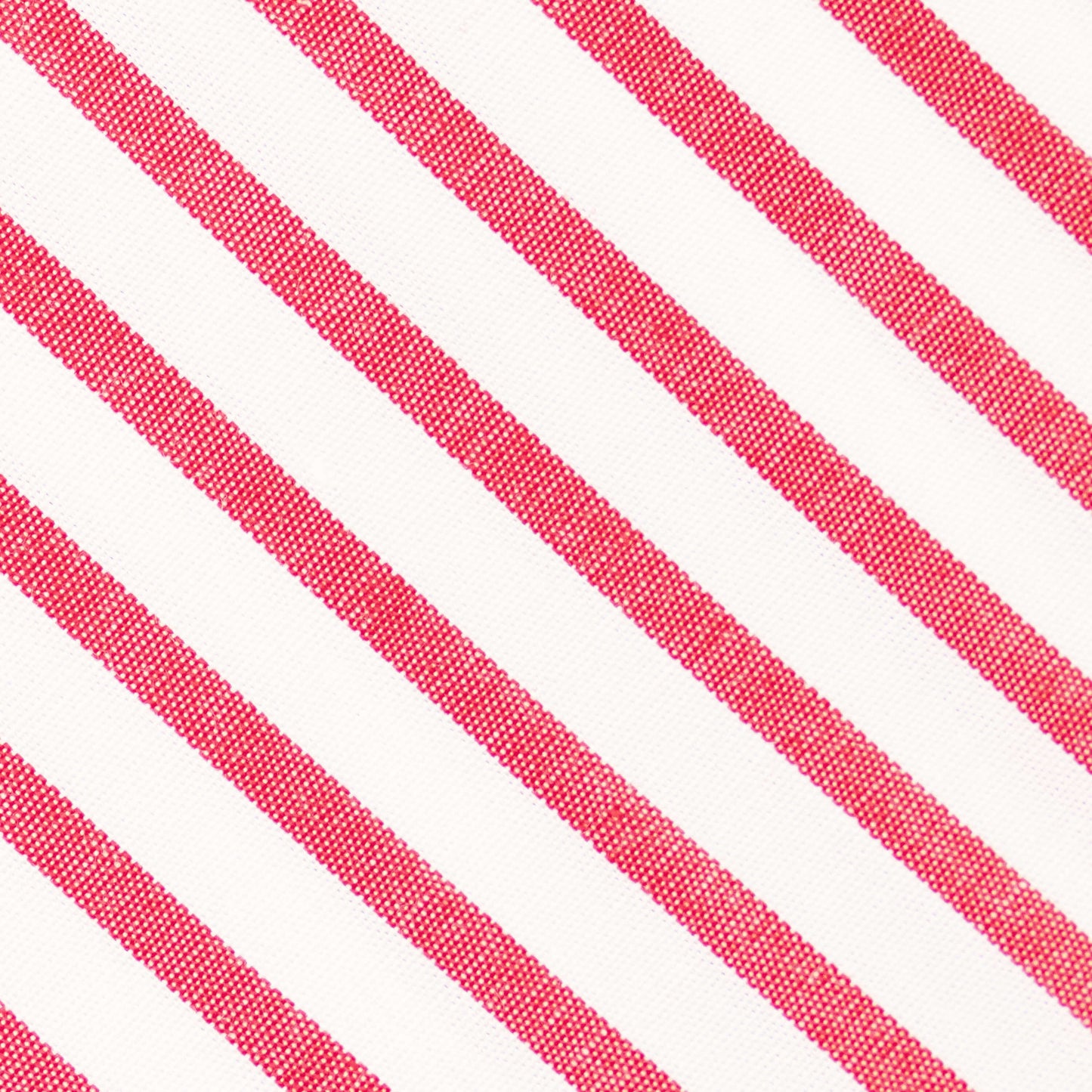 Candy Stripe TEST SHIRT