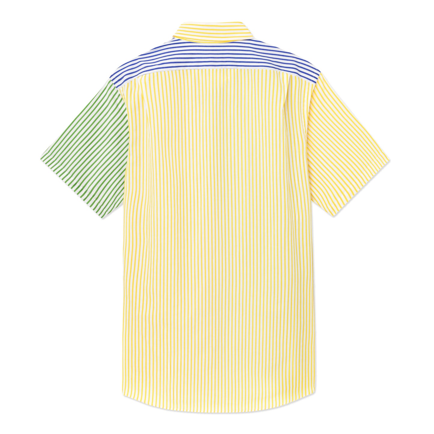 Short Sleeve OG Fun Shirt