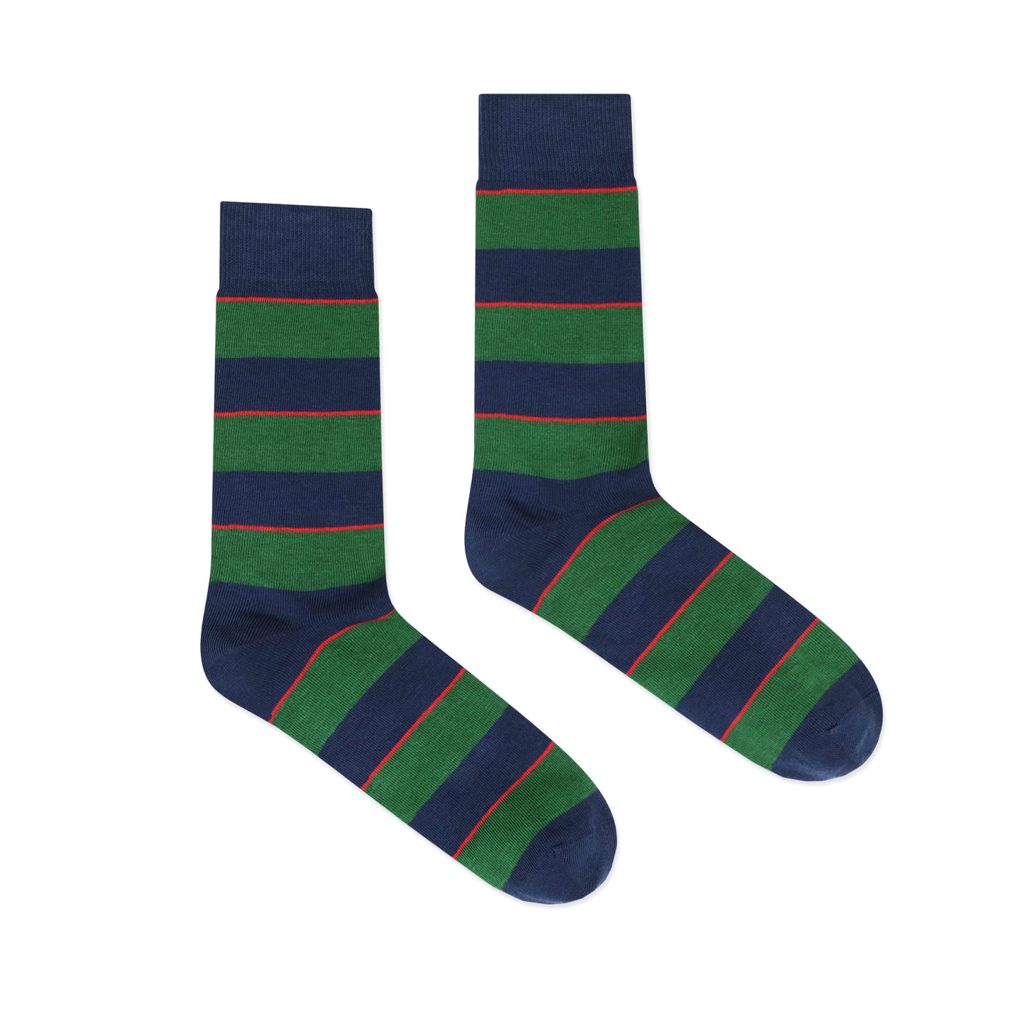 Glenalmond Dress Socks