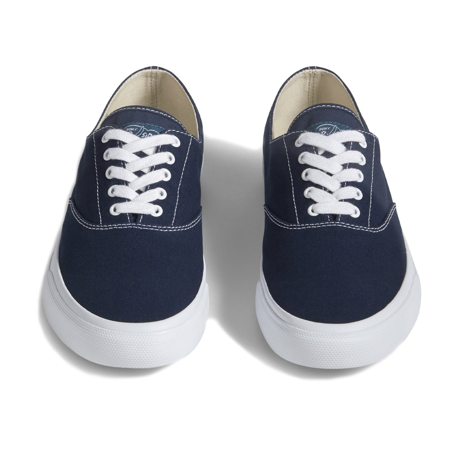 Sperry Cloud CVO Deck Sneaker Navy