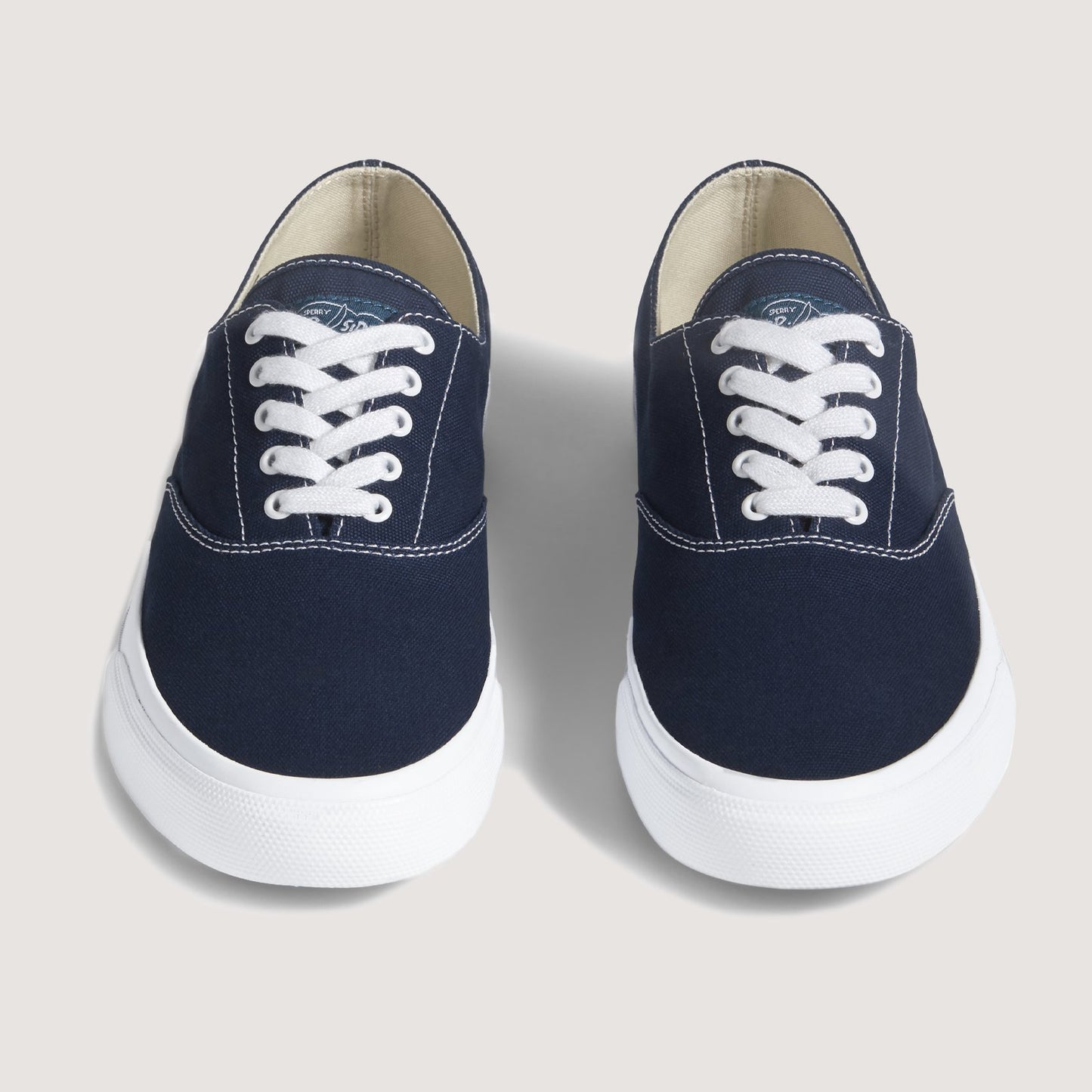 Sperry Cloud CVO Deck Sneaker Navy