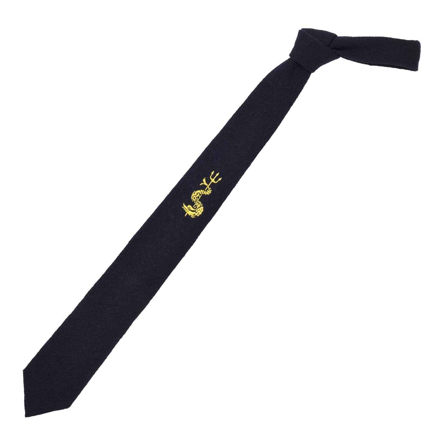 The Varsity Tie
