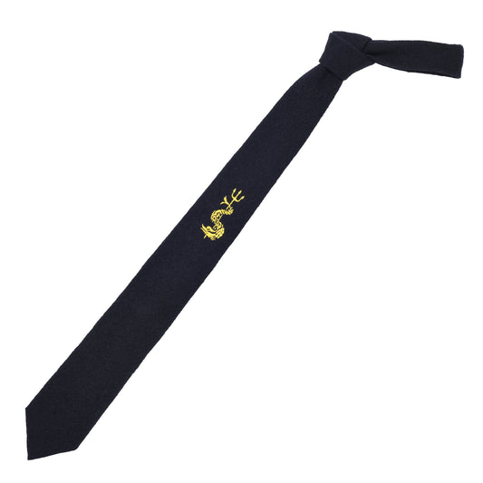 The Varsity Tie
