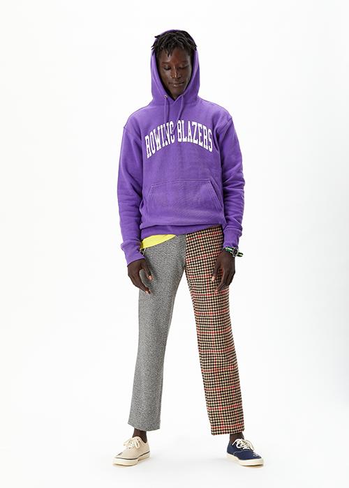 Men's Hoodies & Sweats