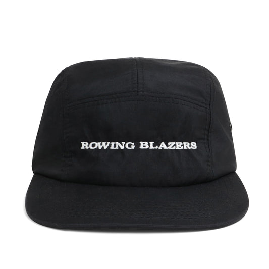 "Sony" Rowing Blazers 5-Panel Cap