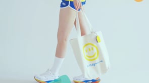 End-of-the-Day Rugby