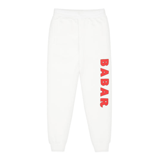 Babar Ski Joggers