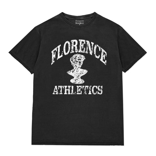 Florence Athletics Tee