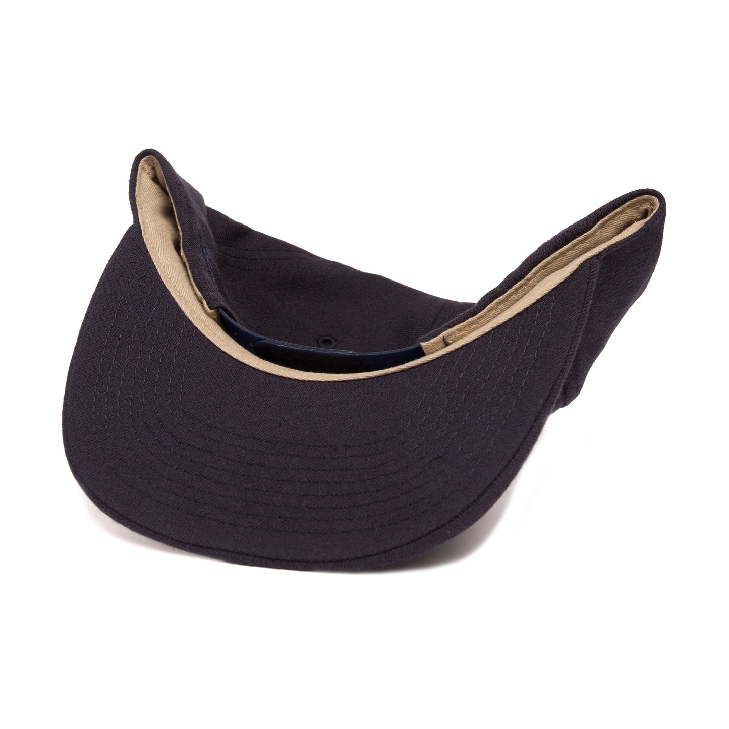 Astoria Snapback Hat