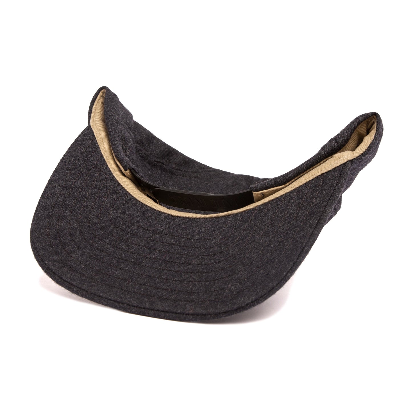 Bed Stuy Snapback Hat