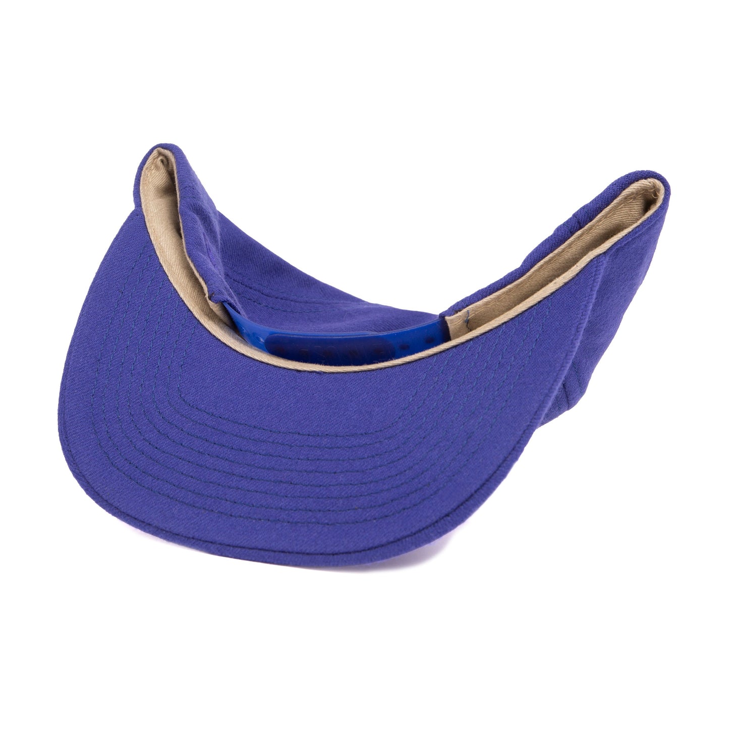 Brentwood Dodgers Snapback Hat