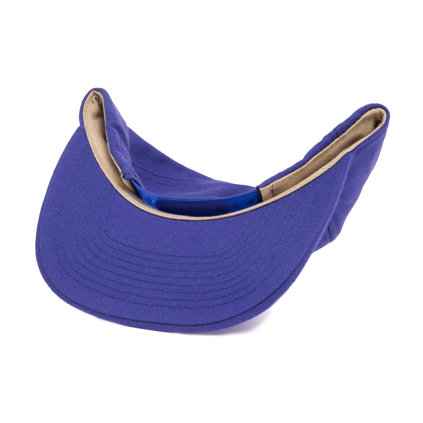 Flatbush Snapback Hat