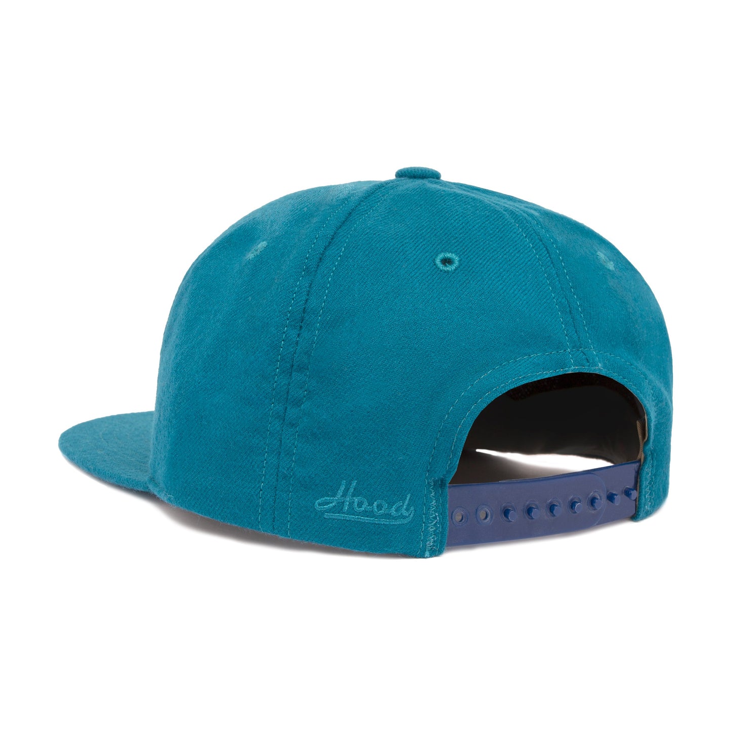 Maui Snapback Hat