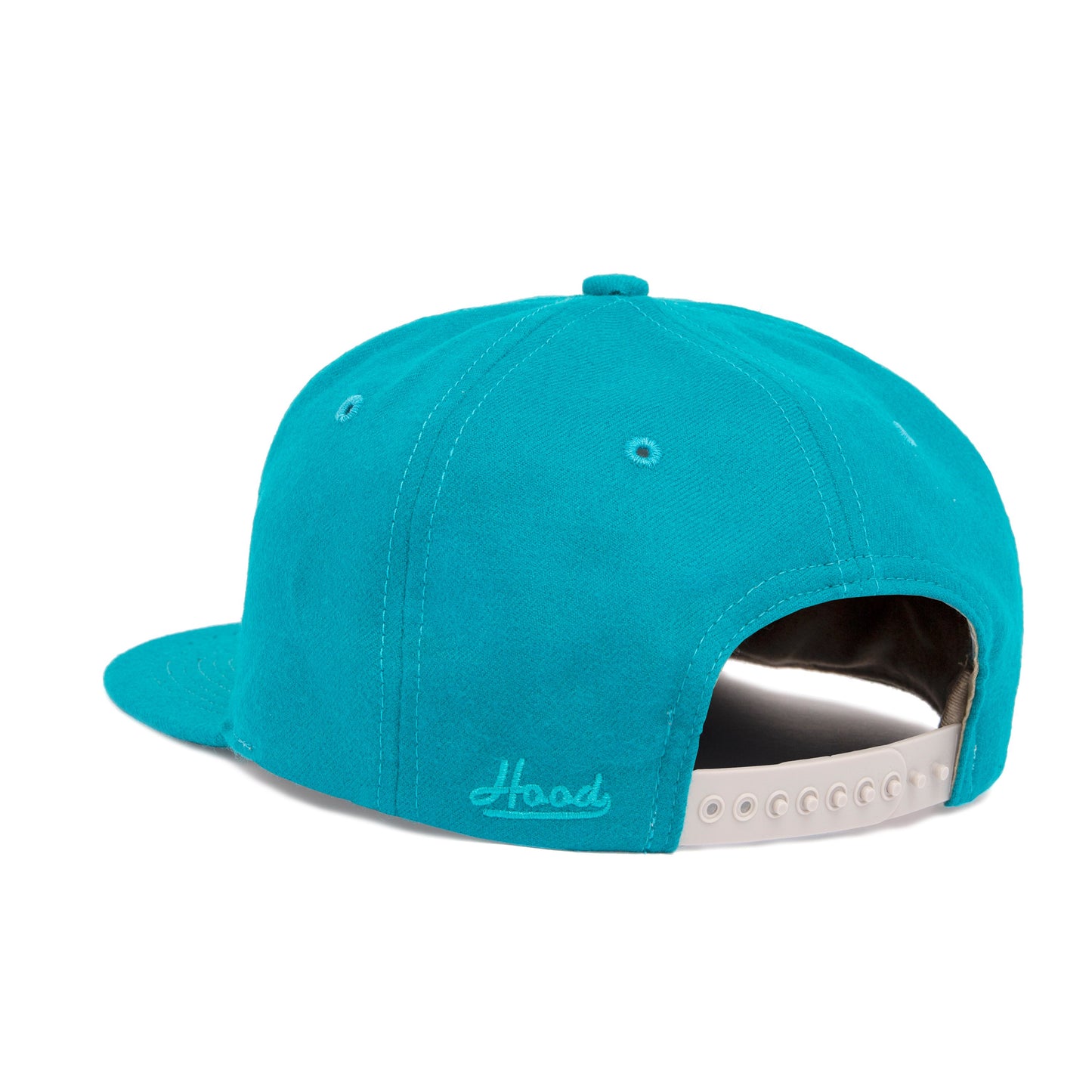 Miami Snapback Hat