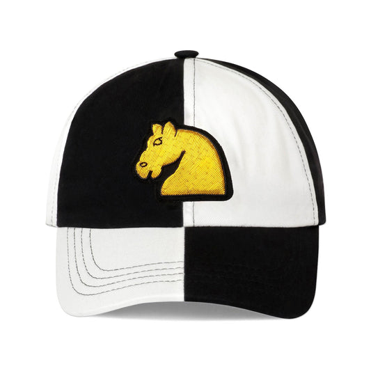 Chess Piece Hat