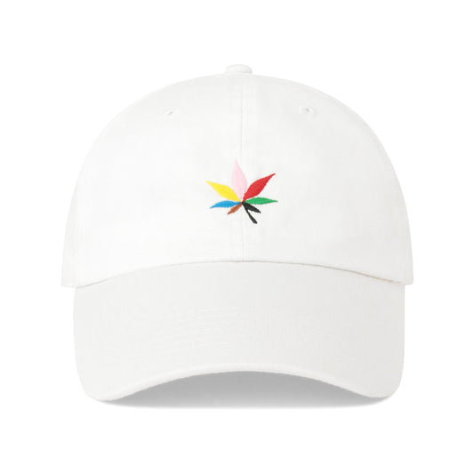 Rowing Blazers x Boast Hat