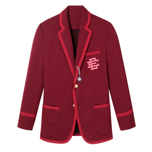 Rowing Blazers x Eric Emanuel Blazer