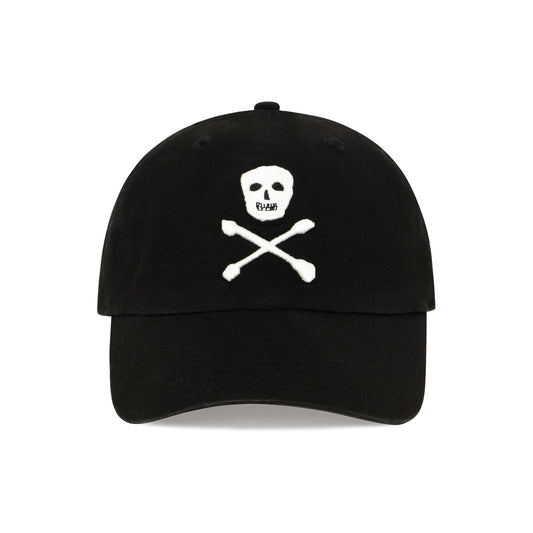 Rowing Blazers x New Era Skull Hat