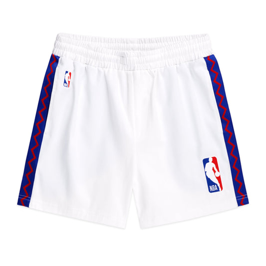 Rowing Blazers x NBA Logo Rugby Shorts