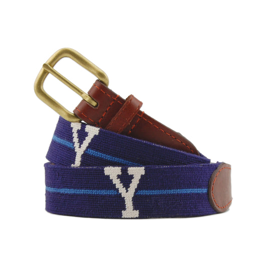 Yale Belt