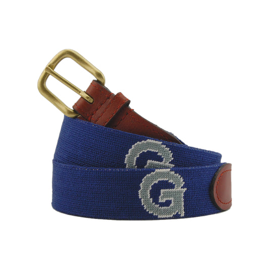Georgetown Belt