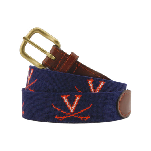 Virginia Belt
