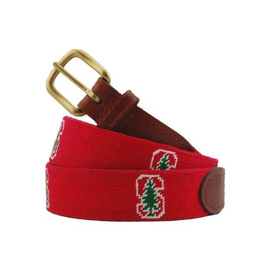 Stanford Belt