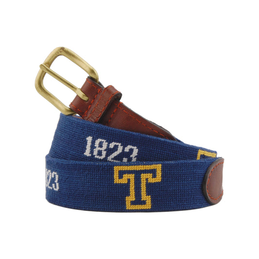Trinity Belt