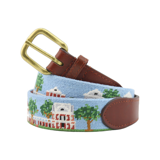 UVA Lawn Belt
