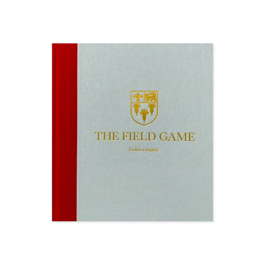 The Field Game