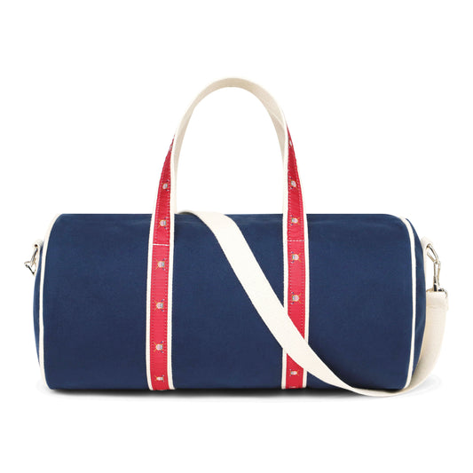 USRowing Shield Banker Bag