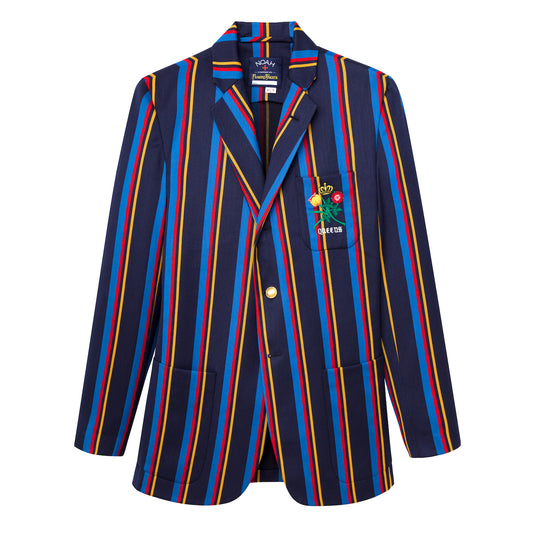 Queens Blazer- Noah X Rowing Blazers
