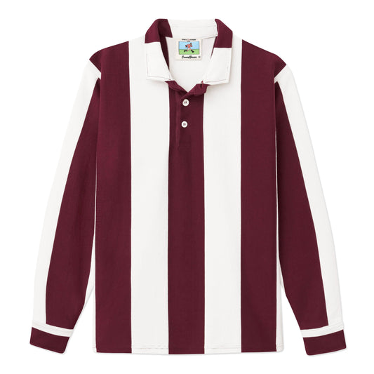 Super Heavyweight Game Rugby