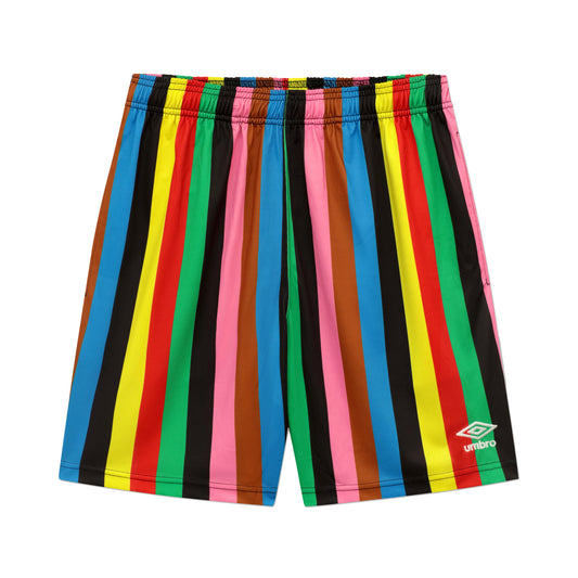 Rowing Blazers x Umbro Soccer Shorts