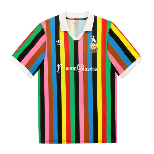 Rowing Blazers x Umbro Soccer Jersey