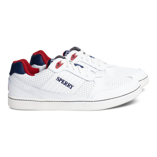 Sperry x Rowing Blazers Sperry Cloud Cup Sneaker