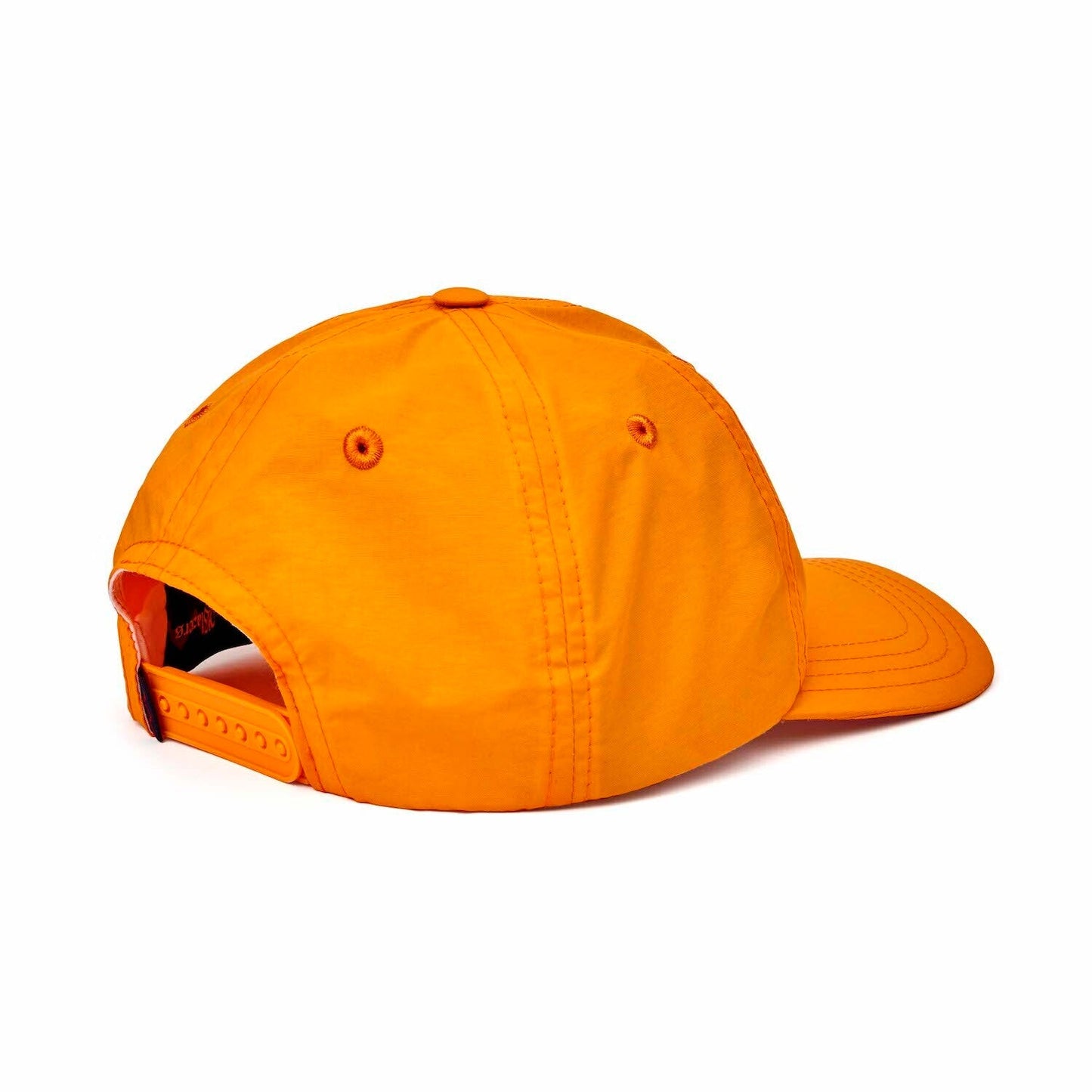 '90s Nylon Hat